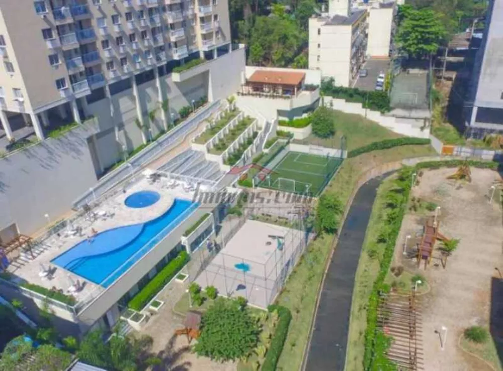 Apartamento, 3 quartos, 67 m² - Foto 22