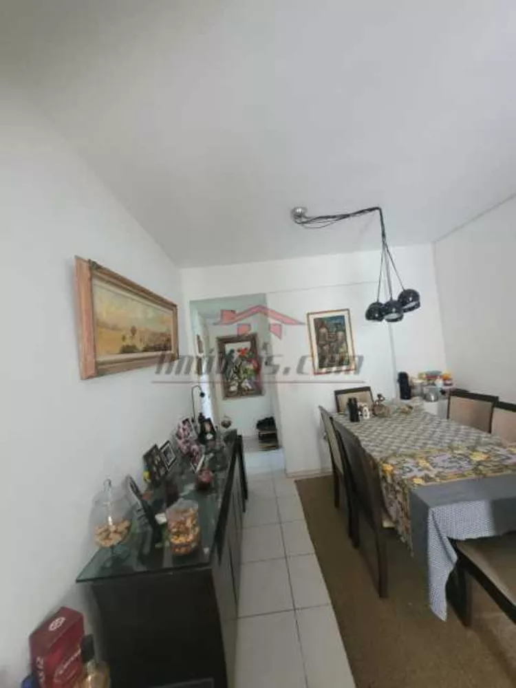 Apartamento, 3 quartos, 67 m² - Foto 4
