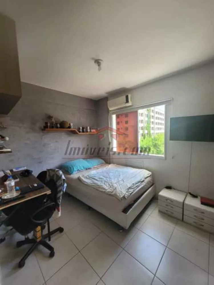 Apartamento, 3 quartos, 67 m² - Foto 24