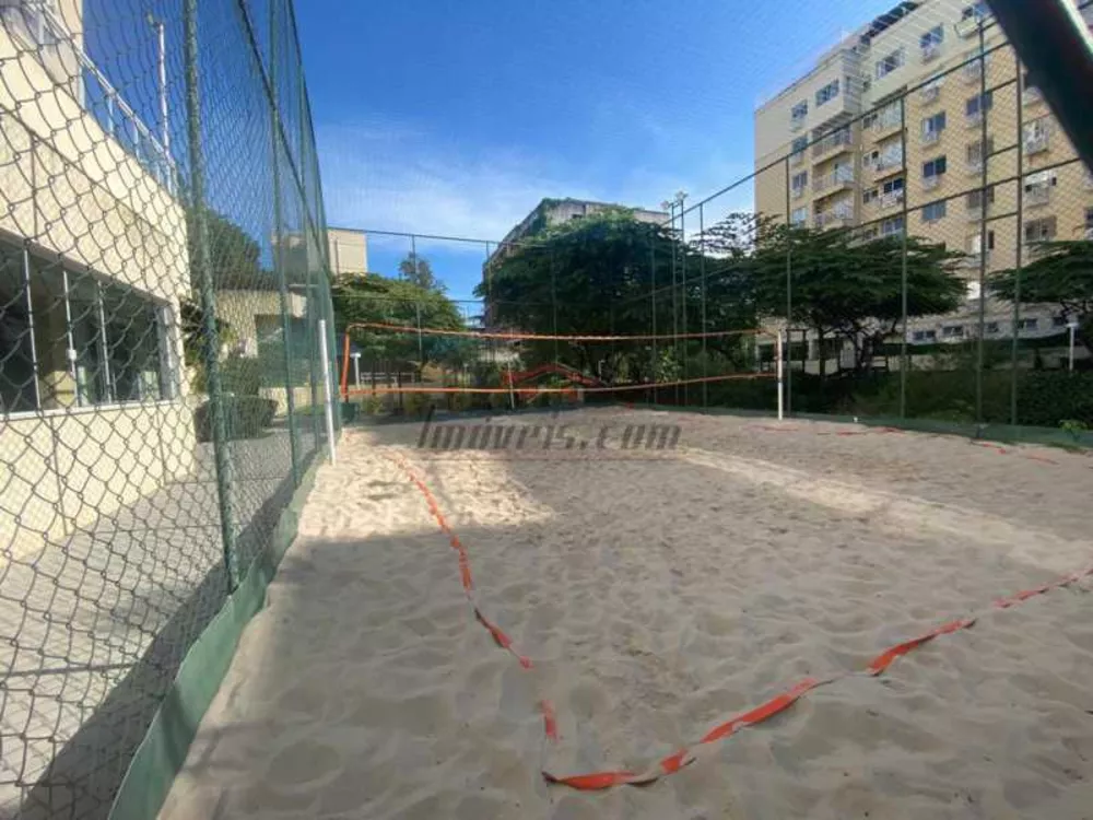 Apartamento, 3 quartos, 67 m² - Foto 27