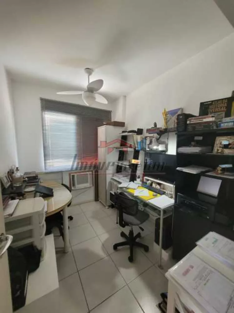 Apartamento, 3 quartos, 67 m² - Foto 18