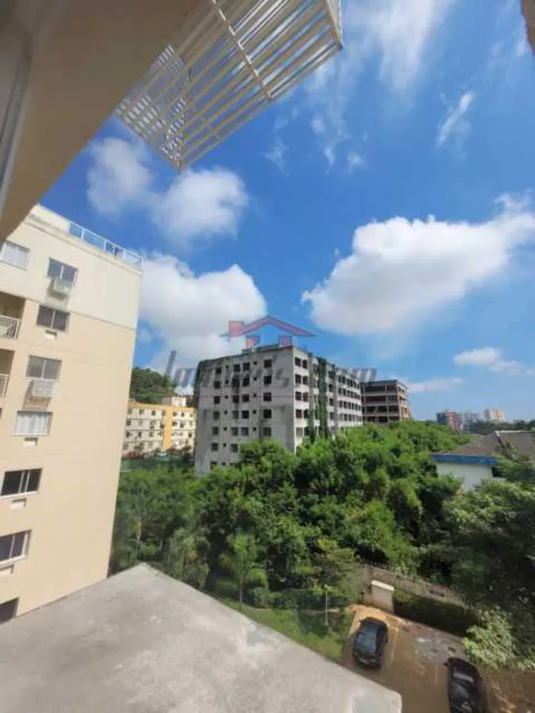 Apartamento, 3 quartos, 67 m² - Foto 14