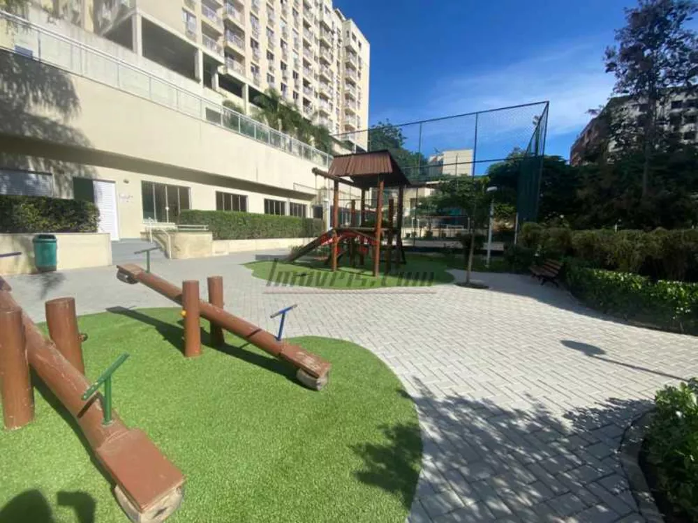 Apartamento, 3 quartos, 67 m² - Foto 12