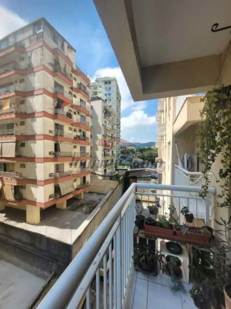 Apartamento, 3 quartos, 67 m² - Foto 10