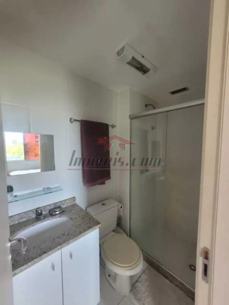 Apartamento, 3 quartos, 67 m² - Foto 19