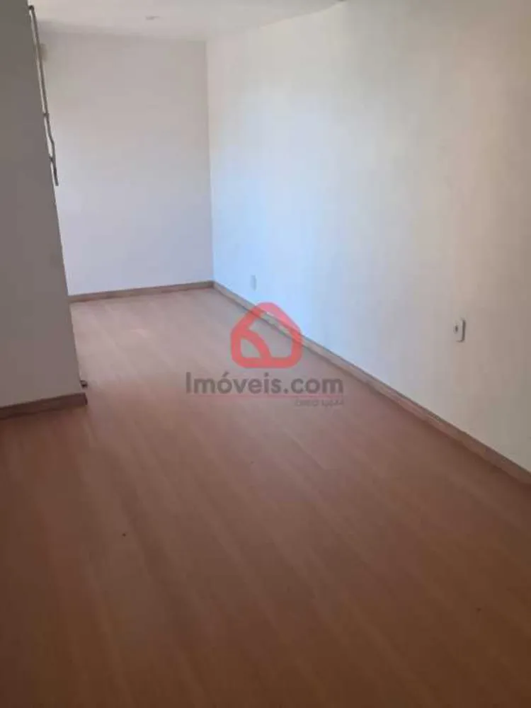 Apartamento, 2 quartos, 68 m² - Foto 13