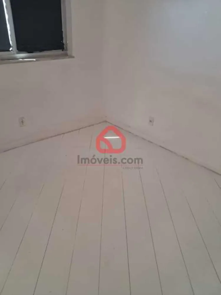 Apartamento, 2 quartos, 68 m² - Foto 3