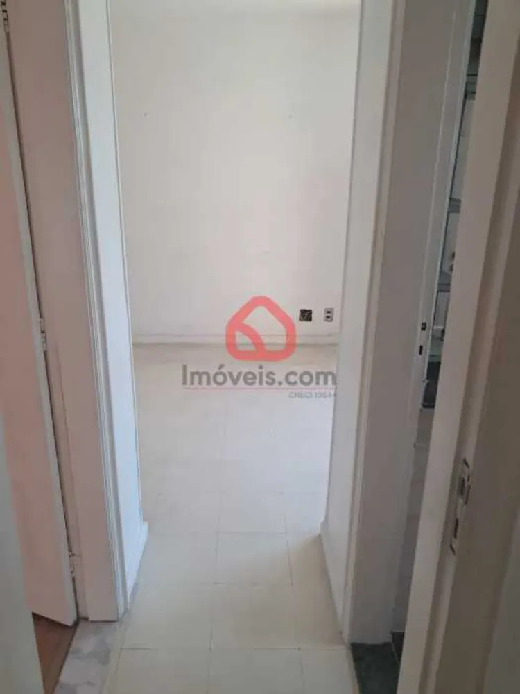 Apartamento, 2 quartos, 68 m² - Foto 12