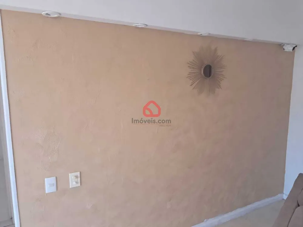 Apartamento, 2 quartos, 68 m² - Foto 10