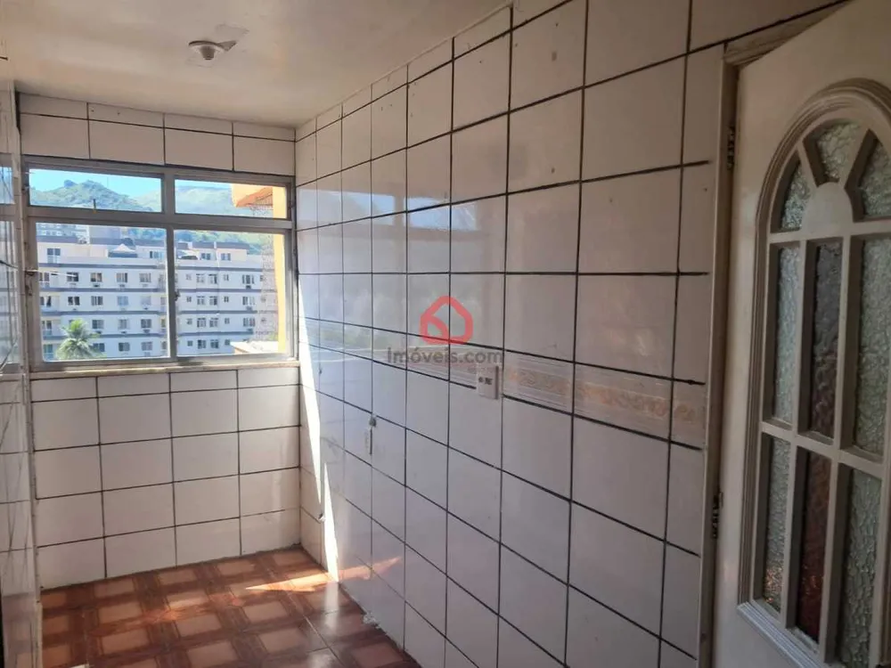 Apartamento, 2 quartos, 68 m² - Foto 11