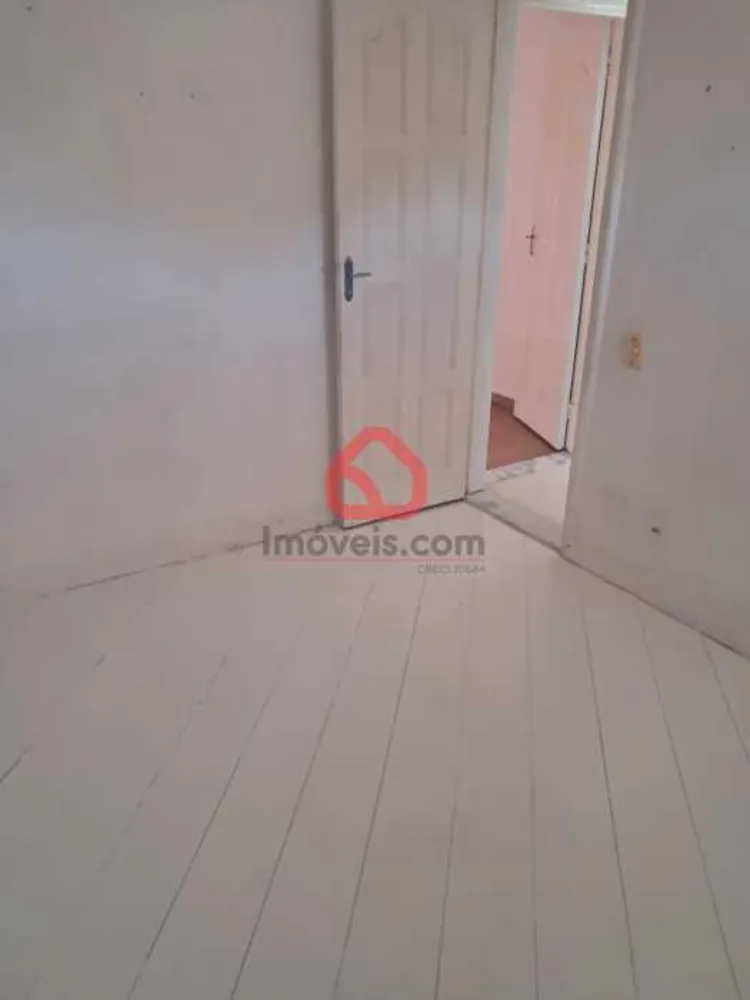 Apartamento, 2 quartos, 68 m² - Foto 9