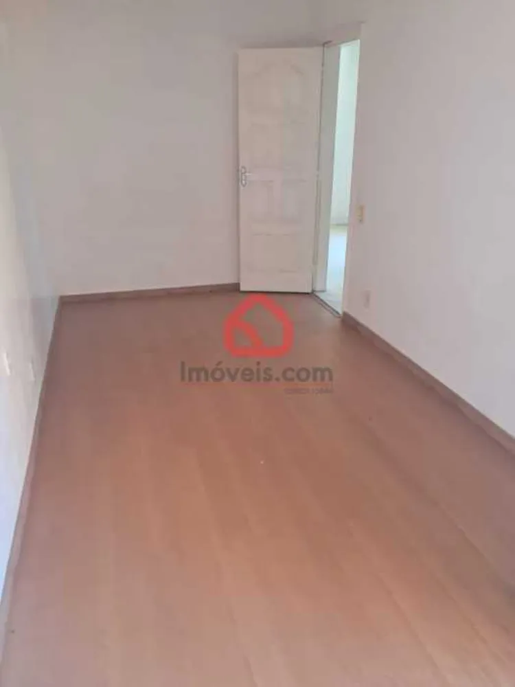 Apartamento, 2 quartos, 68 m² - Foto 6