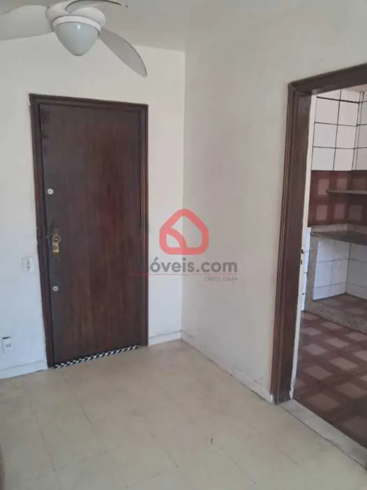 Apartamento, 2 quartos, 68 m² - Foto 16
