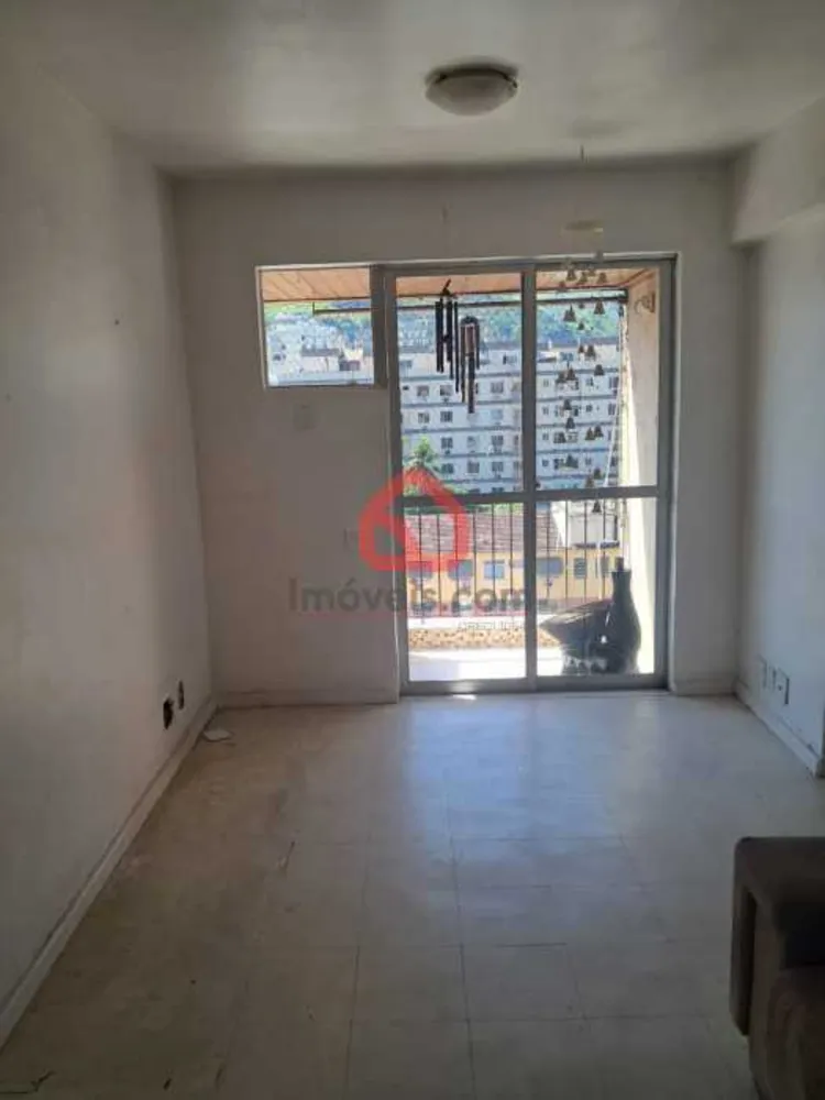 Apartamento, 2 quartos, 68 m² - Foto 7