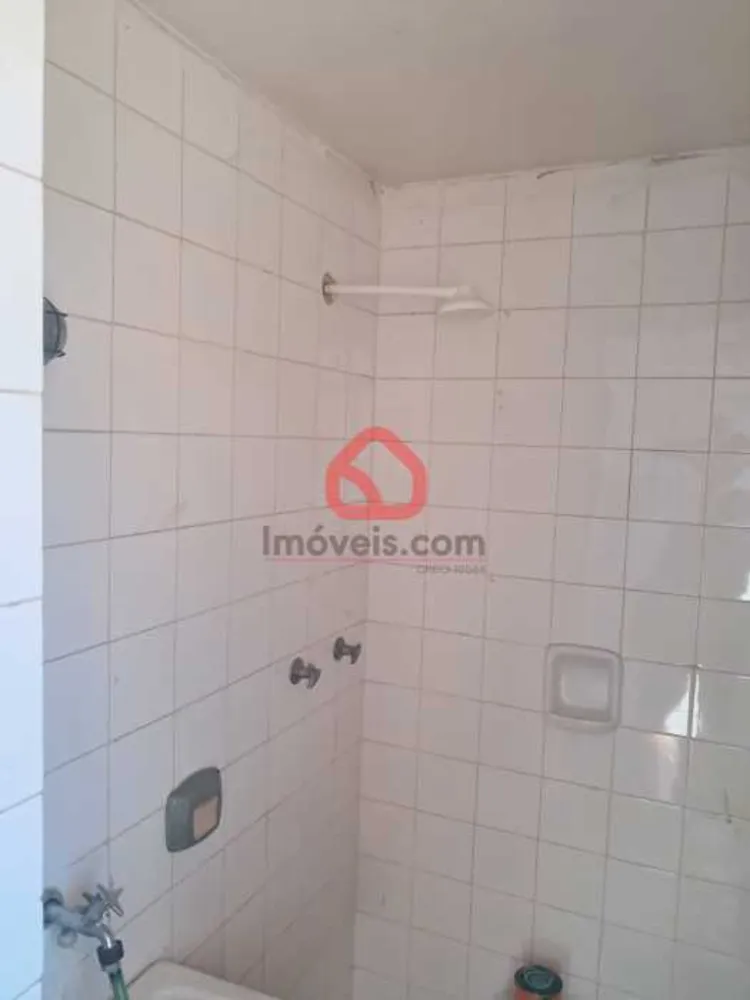 Apartamento, 2 quartos, 68 m² - Foto 2