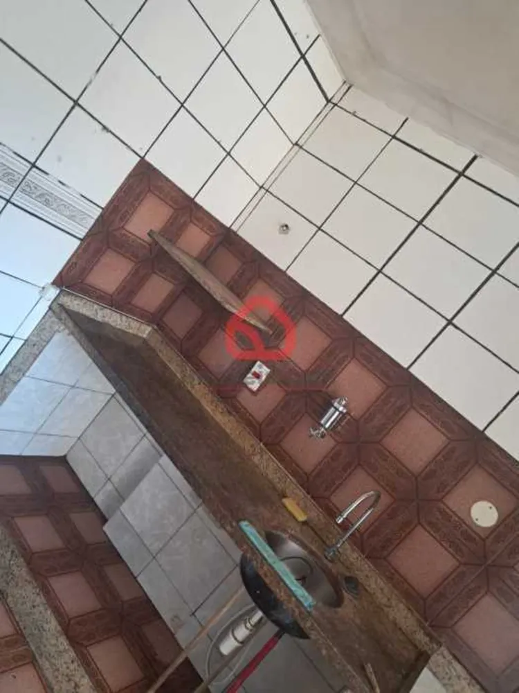 Apartamento, 2 quartos, 68 m² - Foto 8