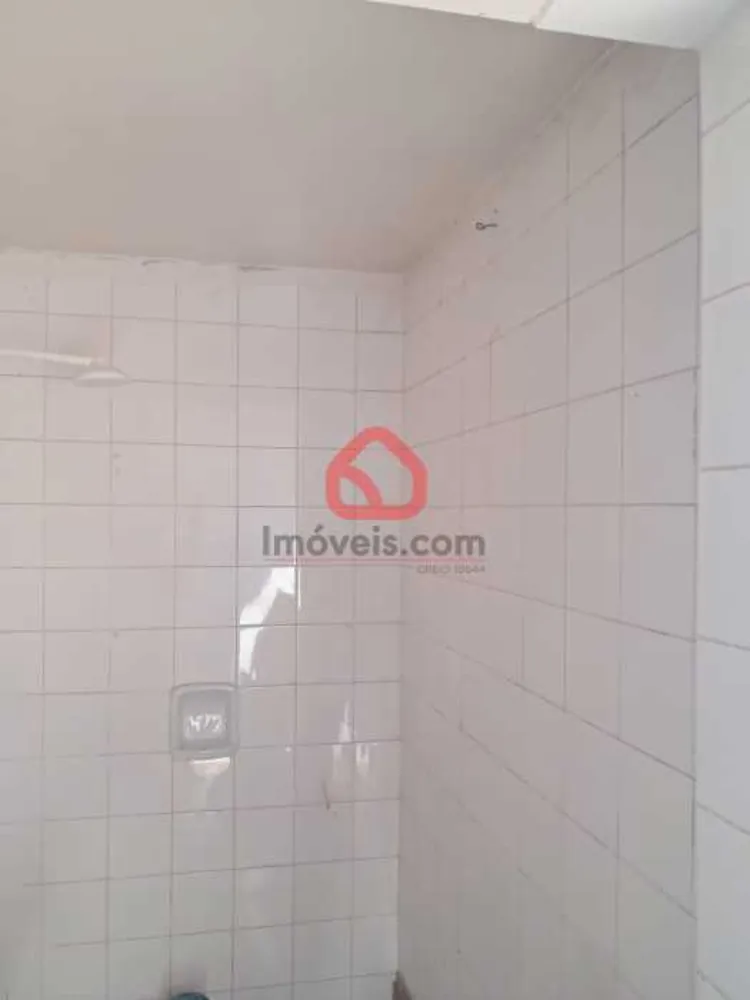 Apartamento, 2 quartos, 68 m² - Foto 14