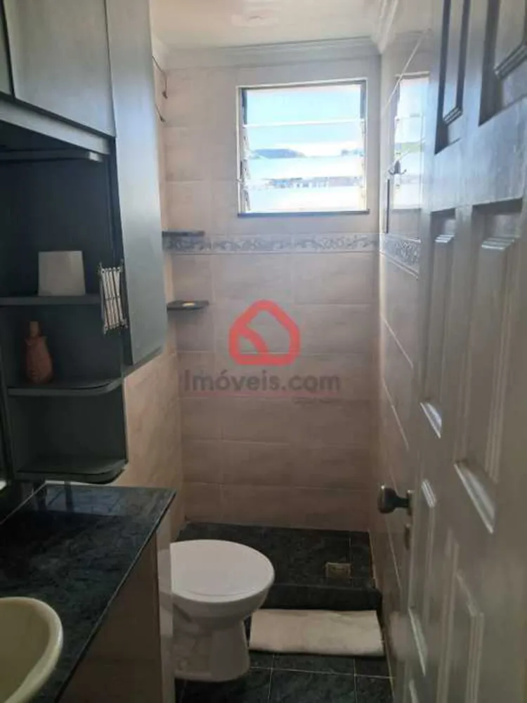 Apartamento, 2 quartos, 68 m² - Foto 15