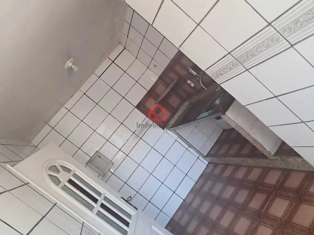 Apartamento, 2 quartos, 68 m² - Foto 5