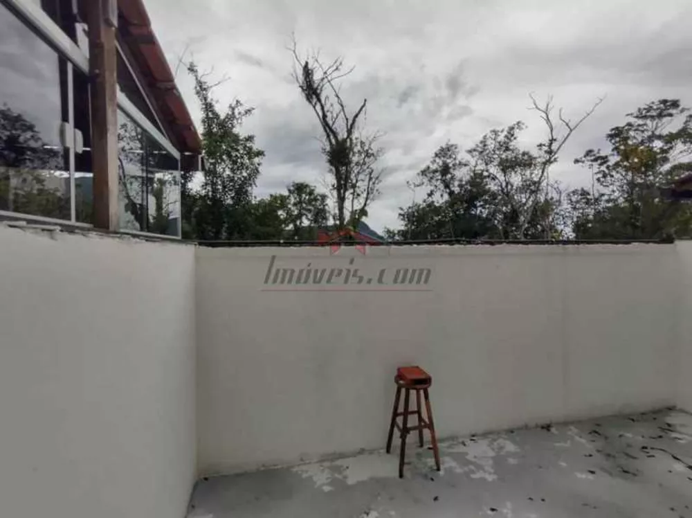 Casa de Condomínio, 3 quartos - Foto 11