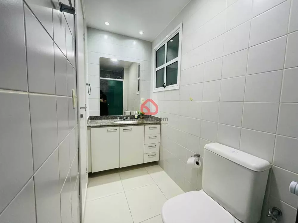 Apartamento, 3 quartos, 110 m² - Foto 28