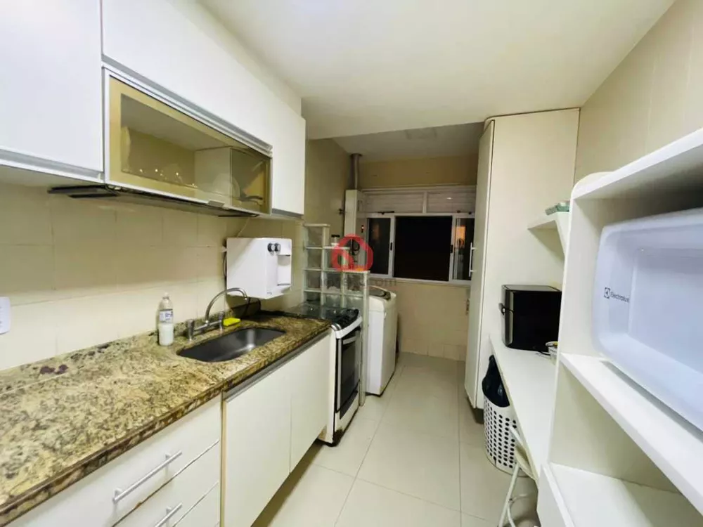 Apartamento, 3 quartos, 110 m² - Foto 27
