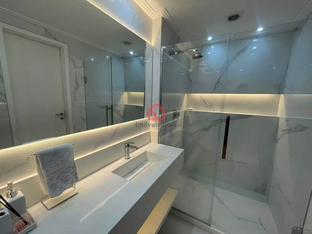 Apartamento, 3 quartos, 110 m² - Foto 23