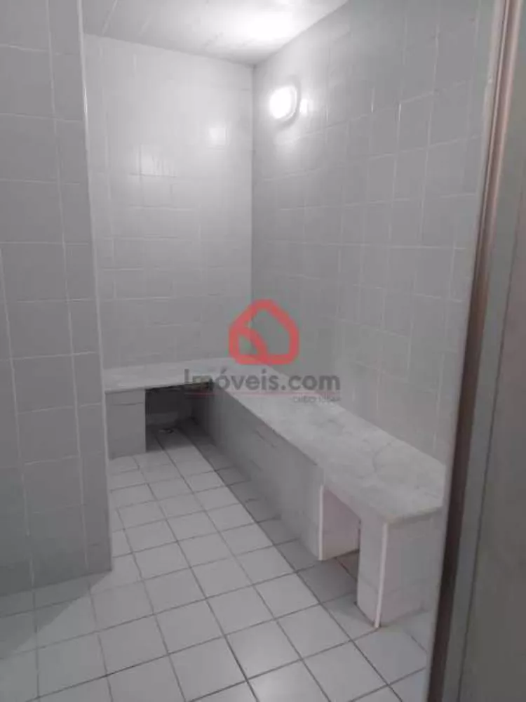 Apartamento, 3 quartos, 110 m² - Foto 20