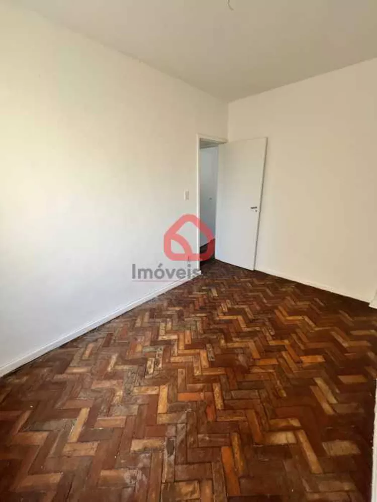 Apartamento, 2 quartos, 50 m² - Foto 9