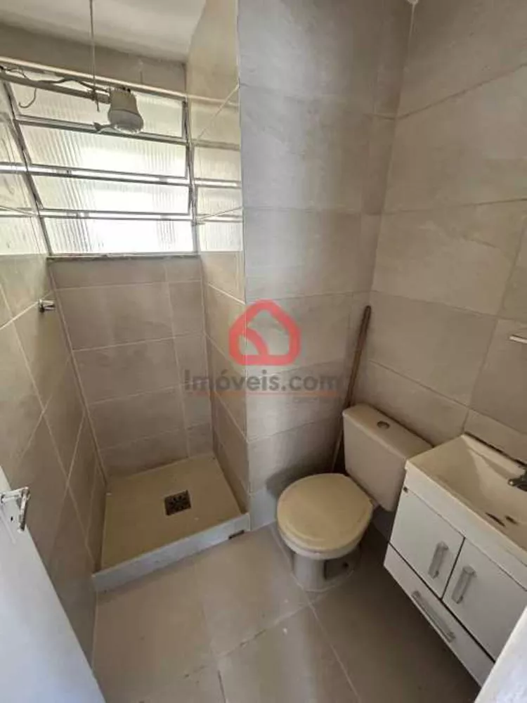 Apartamento, 2 quartos, 50 m² - Foto 8