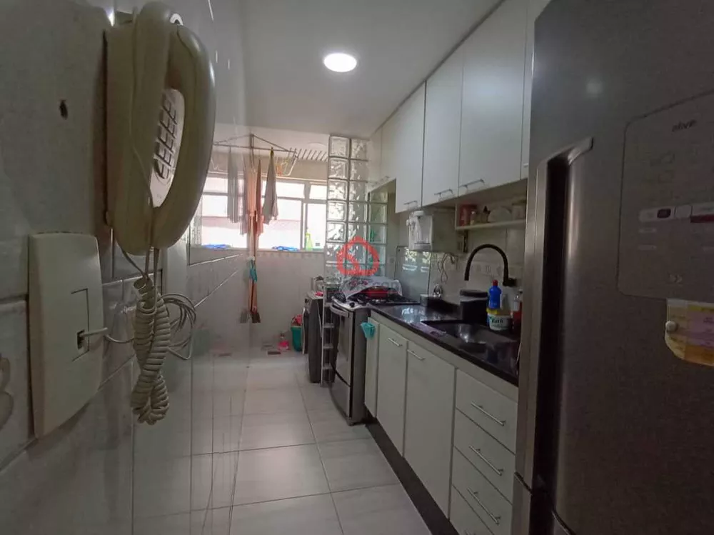 Apartamento, 3 quartos, 71 m² - Foto 19