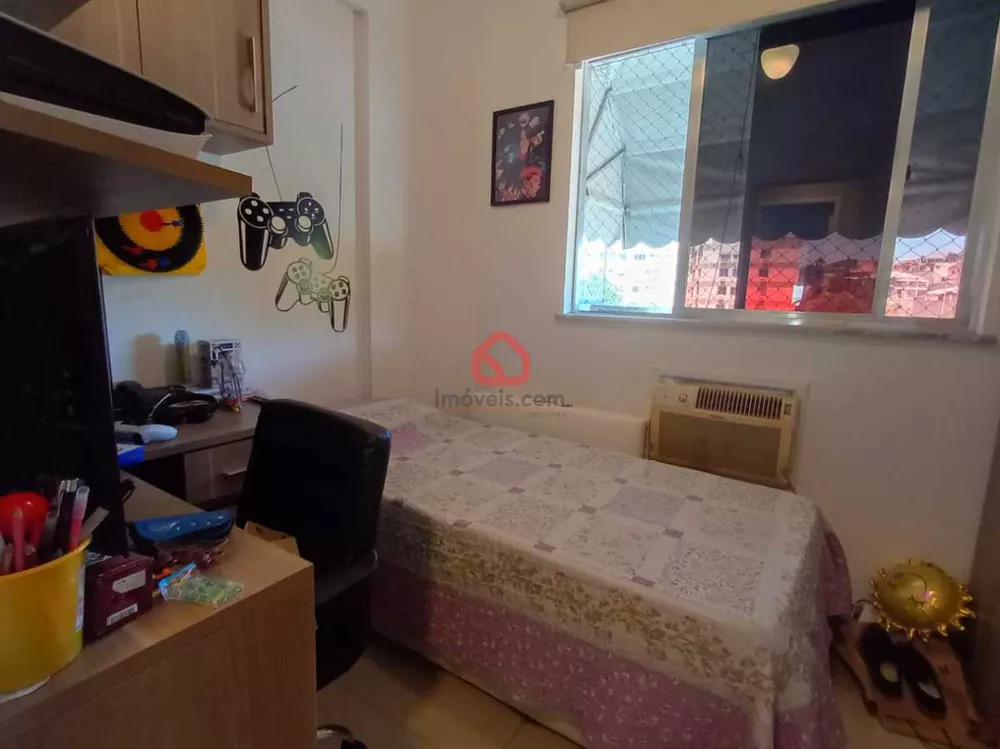 Apartamento, 3 quartos, 71 m² - Foto 13