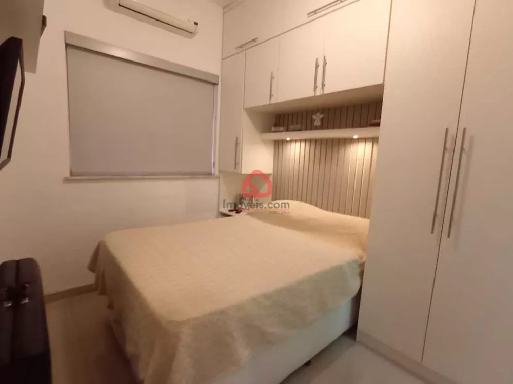 Apartamento, 3 quartos, 71 m² - Foto 9