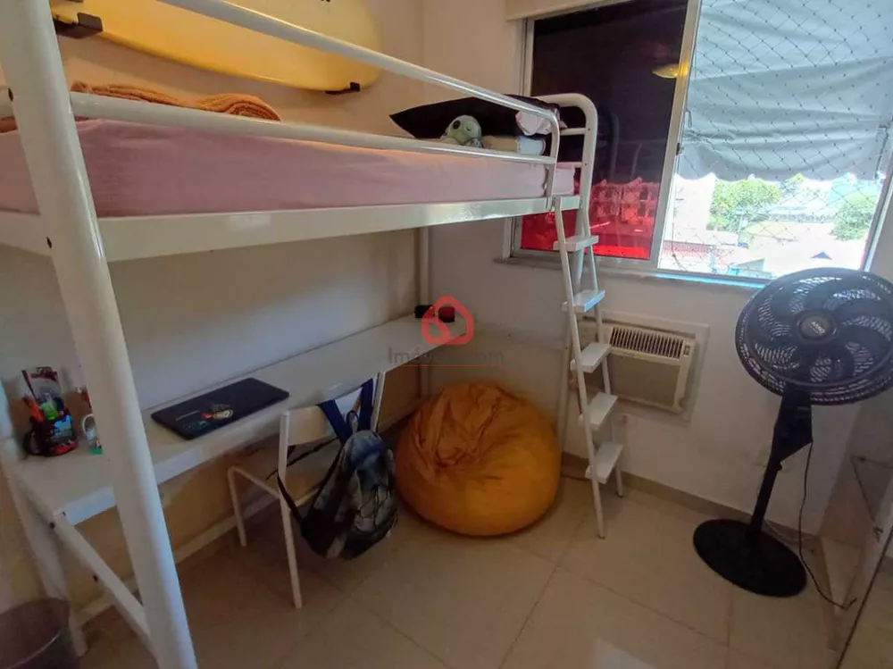 Apartamento, 3 quartos, 71 m² - Foto 11