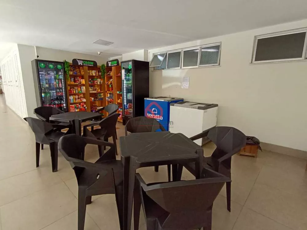 Apartamento, 3 quartos, 71 m² - Foto 16