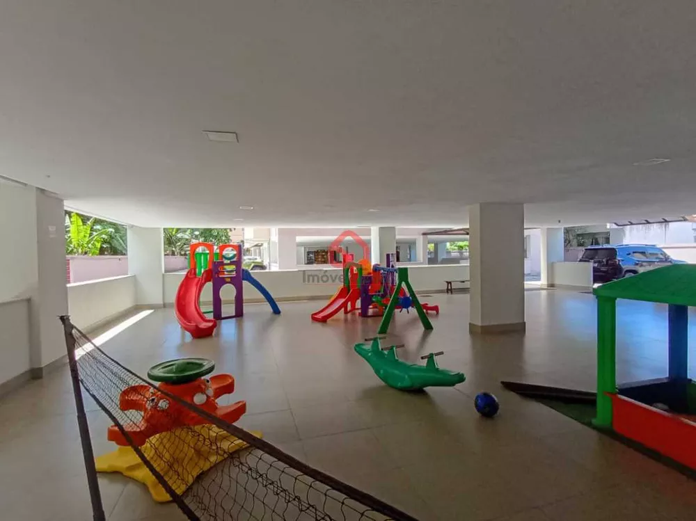 Apartamento, 3 quartos, 71 m² - Foto 20