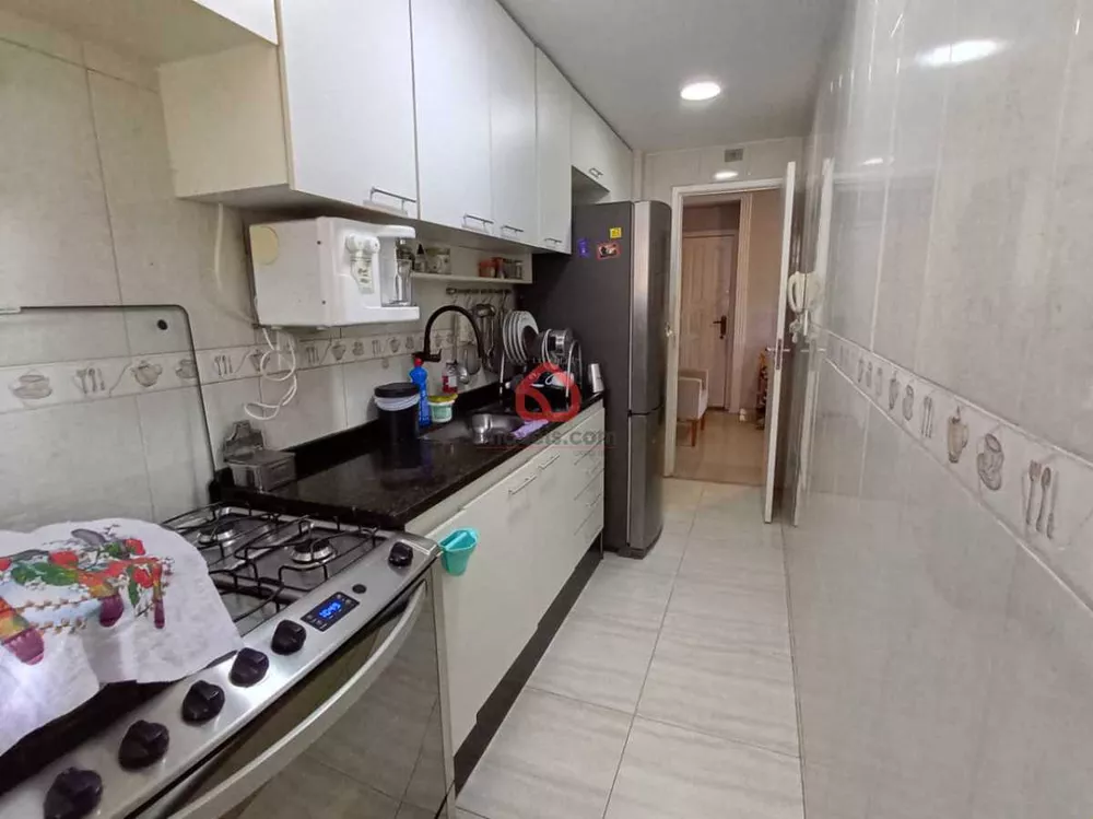 Apartamento, 3 quartos, 71 m² - Foto 18