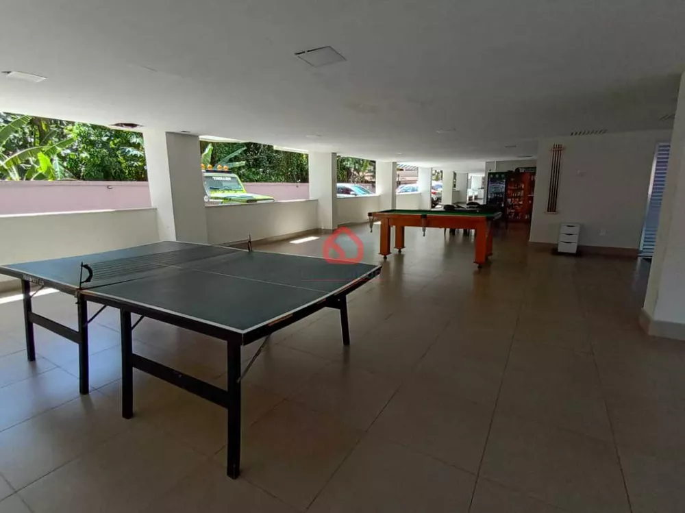 Apartamento, 3 quartos, 71 m² - Foto 21
