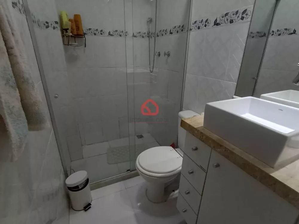 Apartamento, 3 quartos, 71 m² - Foto 14