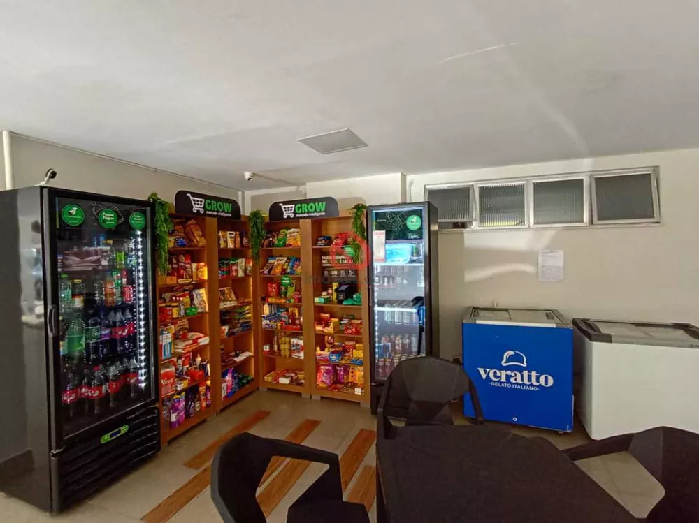 Apartamento, 3 quartos, 71 m² - Foto 17