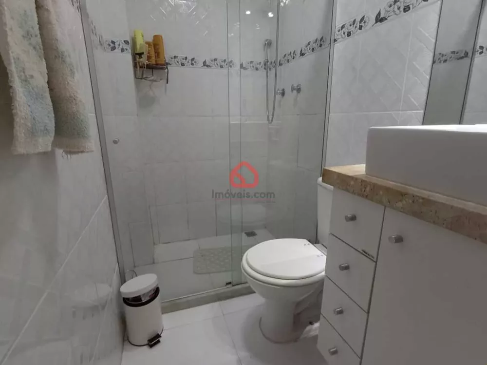 Apartamento, 3 quartos, 71 m² - Foto 15