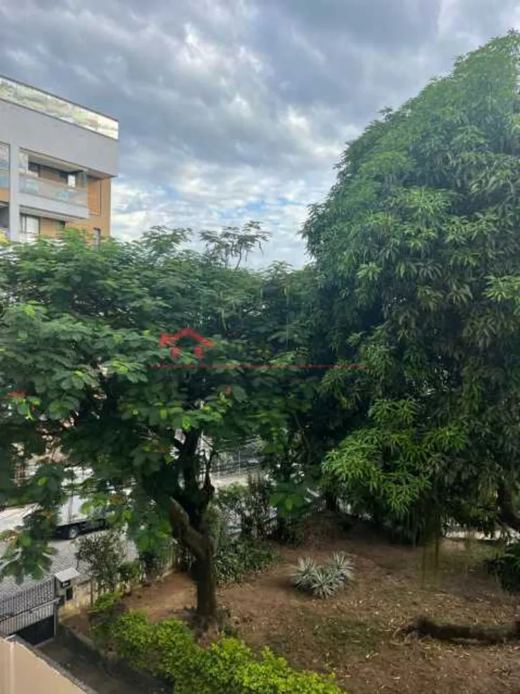 Apartamento, 3 quartos, 71 m² - Foto 17