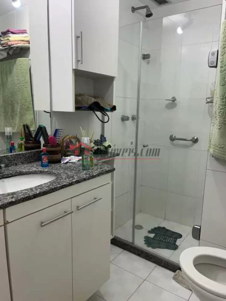 Apartamento, 3 quartos, 71 m² - Foto 19