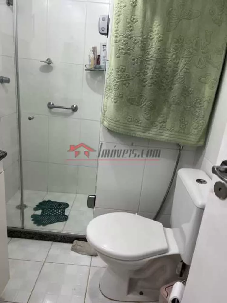 Apartamento, 3 quartos, 71 m² - Foto 21