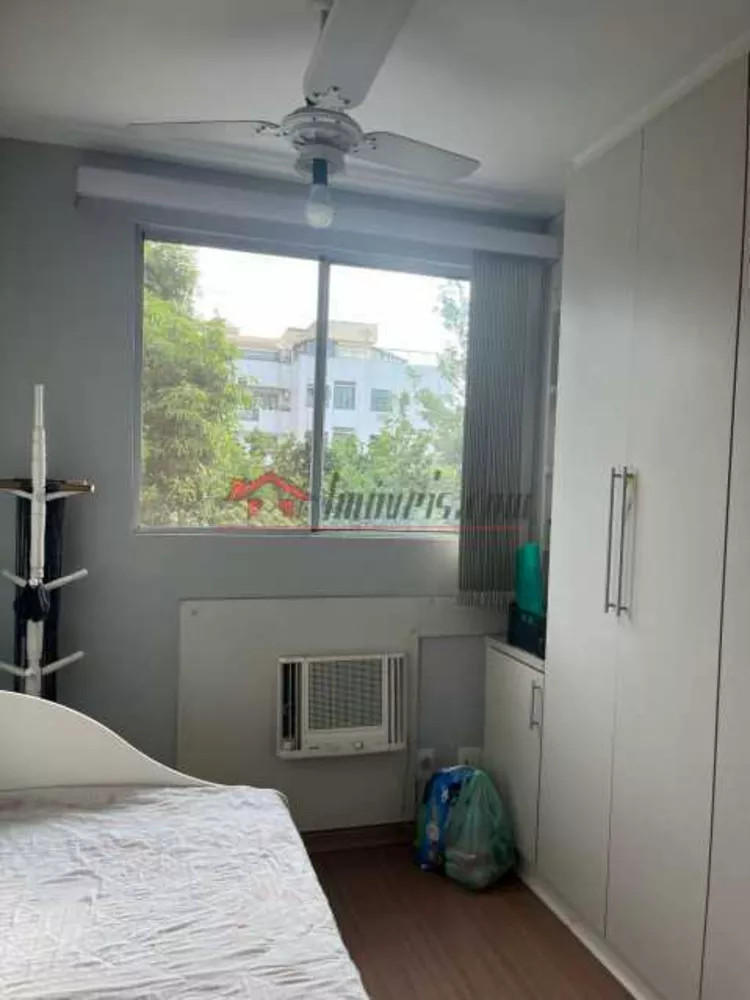 Apartamento, 3 quartos, 71 m² - Foto 5