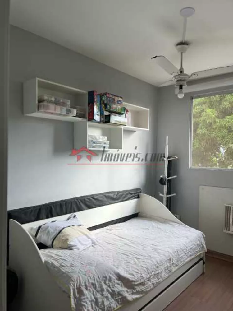 Apartamento, 3 quartos, 71 m² - Foto 15
