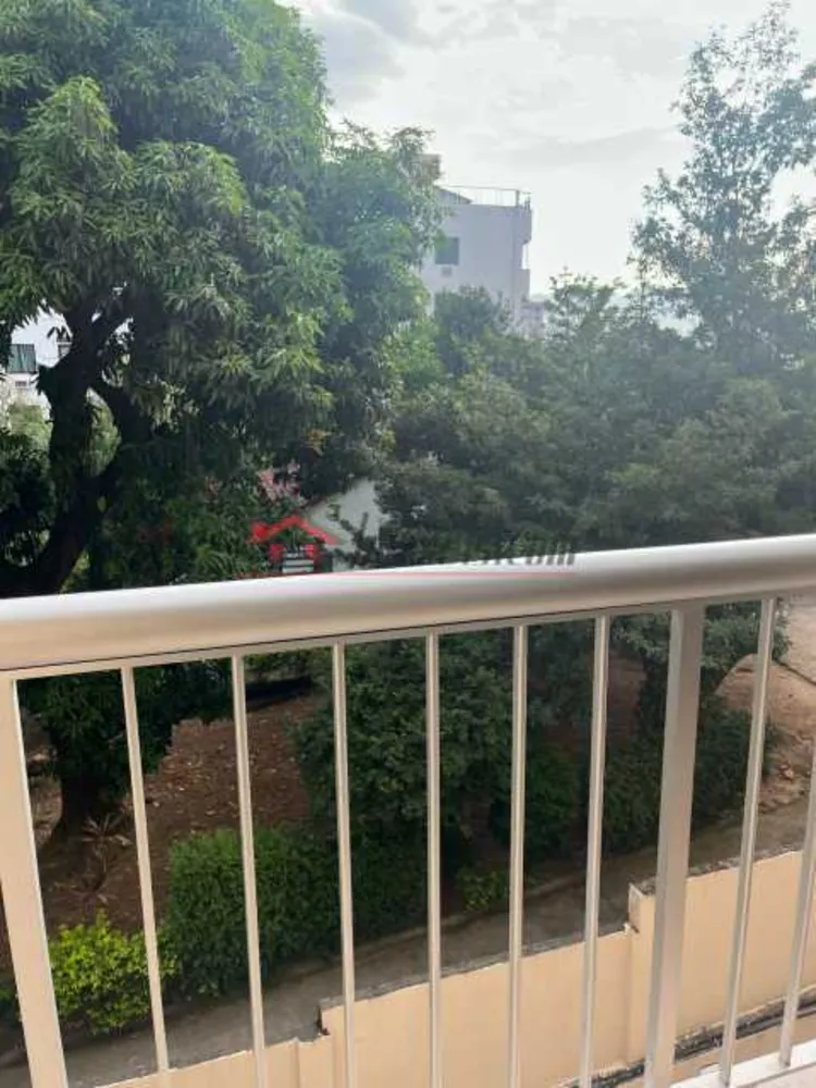 Apartamento, 3 quartos, 71 m² - Foto 12