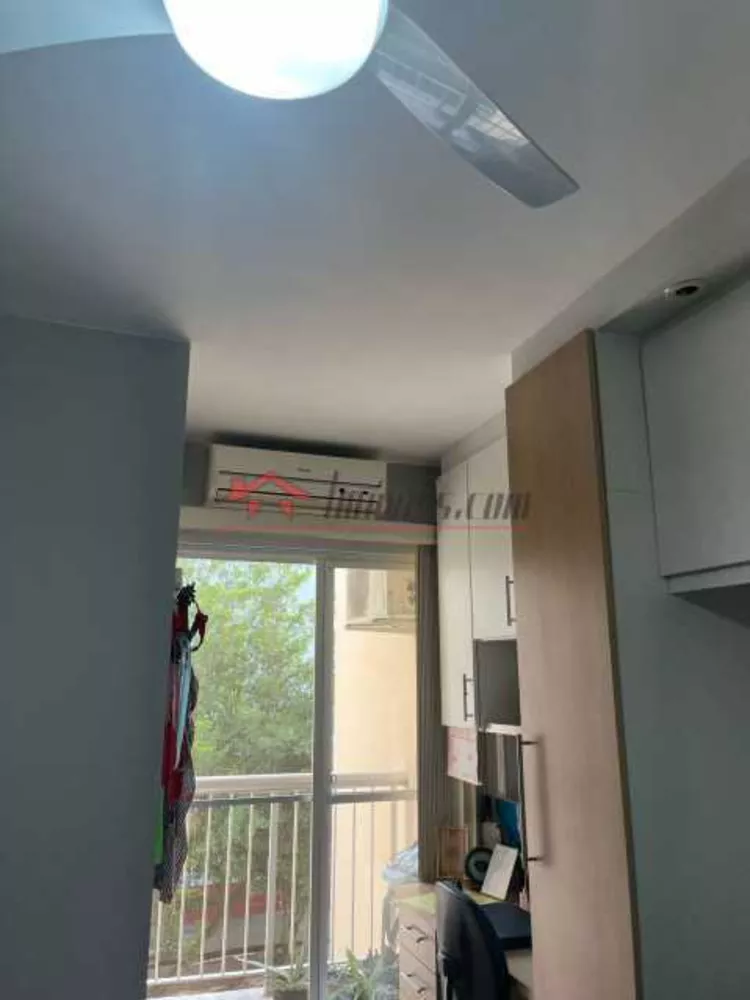 Apartamento, 3 quartos, 71 m² - Foto 3