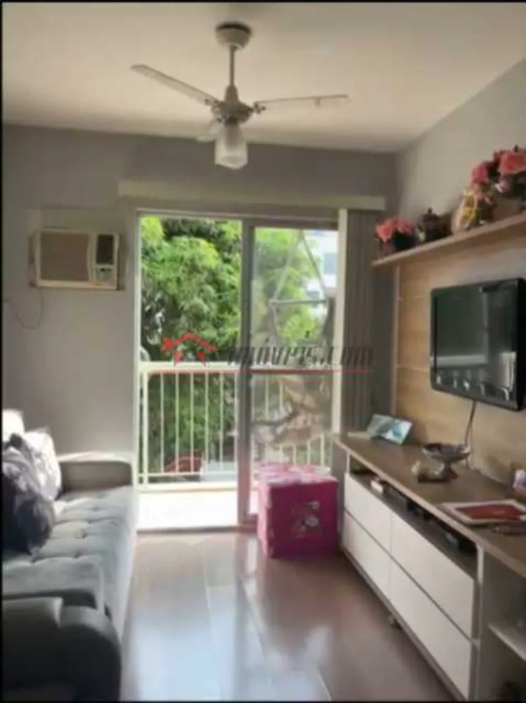 Apartamento, 3 quartos, 71 m² - Foto 10
