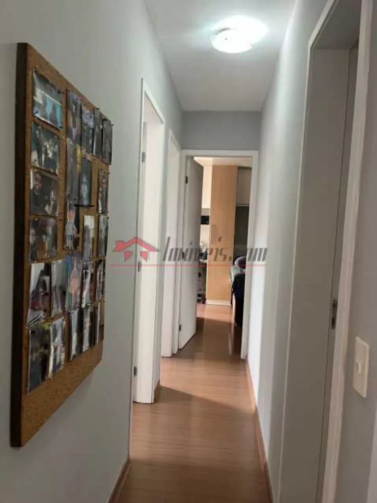 Apartamento, 3 quartos, 71 m² - Foto 16
